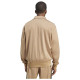 Adidas Ανδρική ζακέτα Adicolor Classics Firebird Track Top